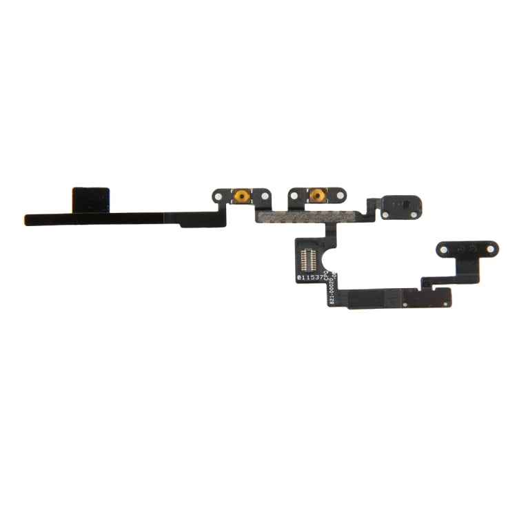 Cavo Flex Switch per iPad Pro da 12,9 pollici, For iPad Pro 12.9 inch Cavo Flex Switch per iPad Pro da 12,9 pollici, For iPad Pro 12.9 inch